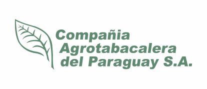 0d7f6agrotabacalera_del_paraguay