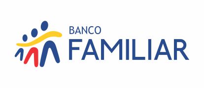 0f0aabanco_familiar