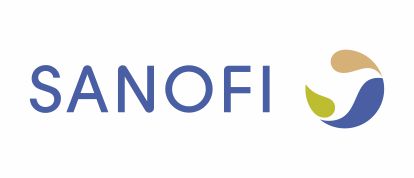 0fe23sanofi