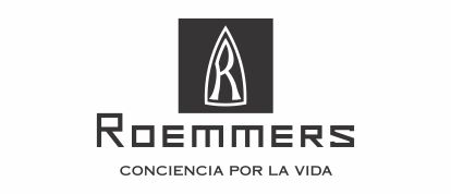 16cbbroemmers