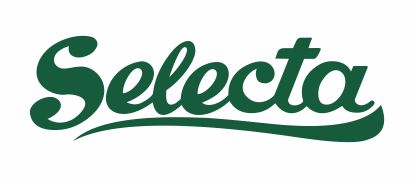 2a899selecta