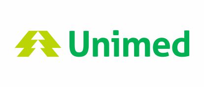 2cc01unimed