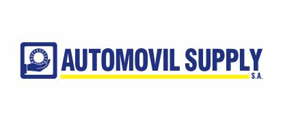 3d21eautomovil_supply