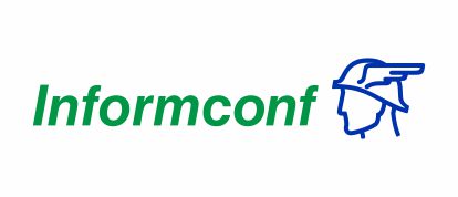 3ff35informconf