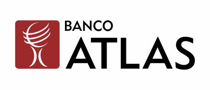 6ba54banco_atlas