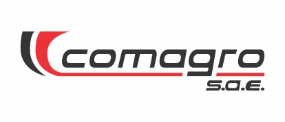 6de94comagro