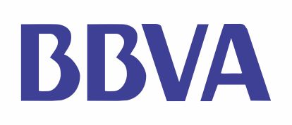 83b5ebbva