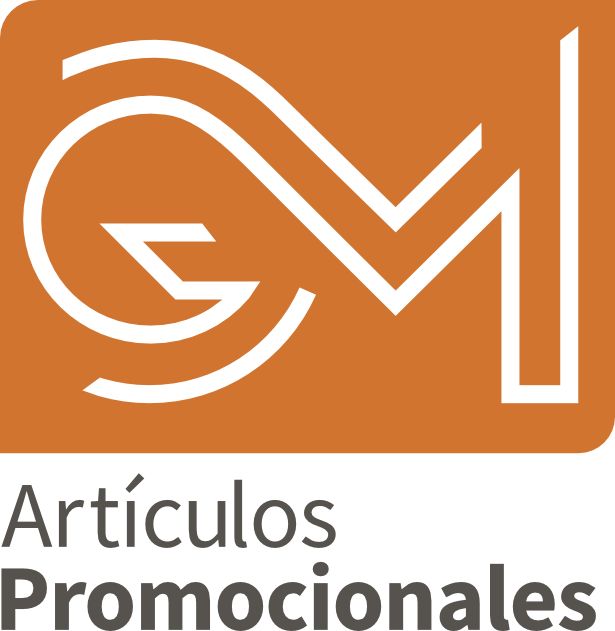 GM Artículos Promocionales
