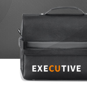 Executive
