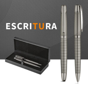 Escritura