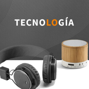 Tecnología