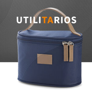 Utilitarios