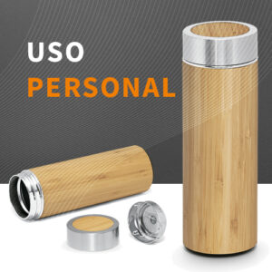 Uso personal