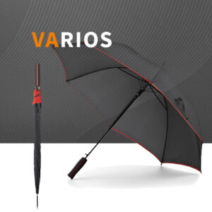 Varios